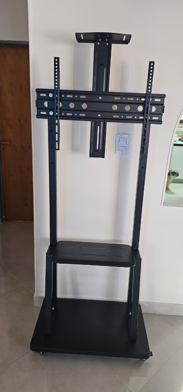 SOPORTE CON RUEDAS OR-SP83